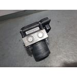 Abs para Peugeot 5008