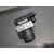 Abs para Peugeot 5008