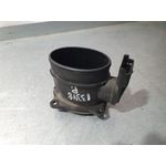 Caudalimetro Para Citroen C4 Grand Picasso