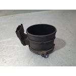 Caudalimetro Para Citroen C4 Grand Picasso
