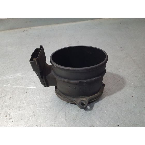 Caudalimetro Para Citroen C4 Grand Picasso