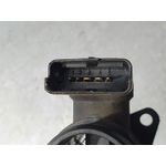 Caudalimetro Para Citroen C4 Grand Picasso