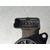 Caudalimetro Para Citroen C4 Grand Picasso