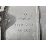 Caudalimetro Para Citroen C4 Grand Picasso