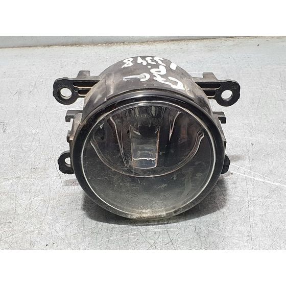 Faro Antiniebla Izquierdo Para Citroen C4 Grand Picasso