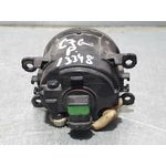 Faro Antiniebla Izquierdo Para Citroen C4 Grand Picasso