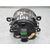 Faro Antiniebla Izquierdo Para Citroen C4 Grand Picasso
