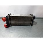 Intercooler Para Citroen C4 Grand Picasso