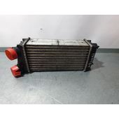 Intercooler Para Citroen C4 Grand Picasso