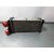 Intercooler Para Citroen C4 Grand Picasso