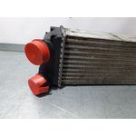 Intercooler Para Citroen C4 Grand Picasso