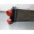 Intercooler Para Citroen C4 Grand Picasso