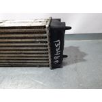 Intercooler Para Citroen C4 Grand Picasso
