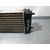Intercooler Para Citroen C4 Grand Picasso