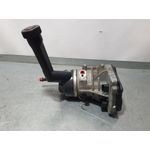 Bomba Direccion Electrica para Citroen C4 Grand Picasso