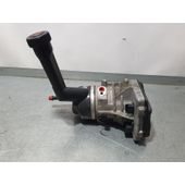 Bomba Direccion Electrica para Citroen C4 Grand Picasso