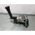 Bomba Direccion Electrica para Citroen C4 Grand Picasso