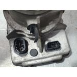 Bomba Direccion Electrica para Citroen C4 Grand Picasso
