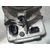 Bomba Direccion Electrica para Citroen C4 Grand Picasso