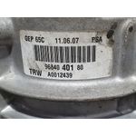 Bomba Direccion Electrica para Citroen C4 Grand Picasso