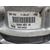 Bomba Direccion Electrica para Citroen C4 Grand Picasso