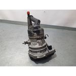 Bomba Direccion Electrica para Citroen C4 Grand Picasso