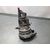 Bomba Direccion Electrica para Citroen C4 Grand Picasso