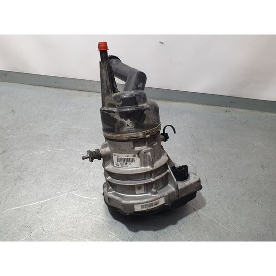 Bomba Direccion Electrica para Citroen C4 Grand Picasso