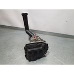 Bomba Direccion Electrica para Citroen C4 Grand Picasso