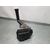 Bomba Direccion Electrica para Citroen C4 Grand Picasso
