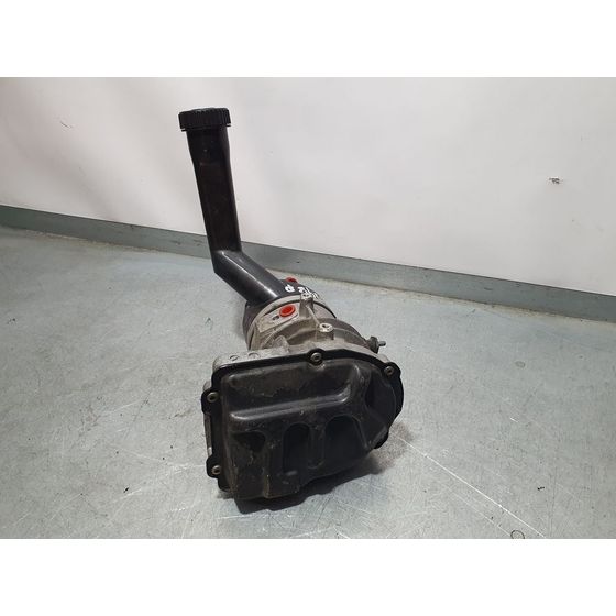 Bomba Direccion Electrica para Citroen C4 Grand Picasso
