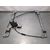 Elevalunas Delantero Izquierdo Para Renault Kangoo