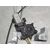 Elevalunas Delantero Izquierdo Para Renault Kangoo
