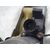 Elevalunas Delantero Izquierdo Para Renault Kangoo
