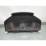 Cuadro Instrumentos Para Volvo Xc60