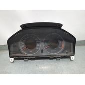 Cuadro Instrumentos Para Volvo Xc60
