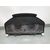 Cuadro Instrumentos Para Volvo Xc60