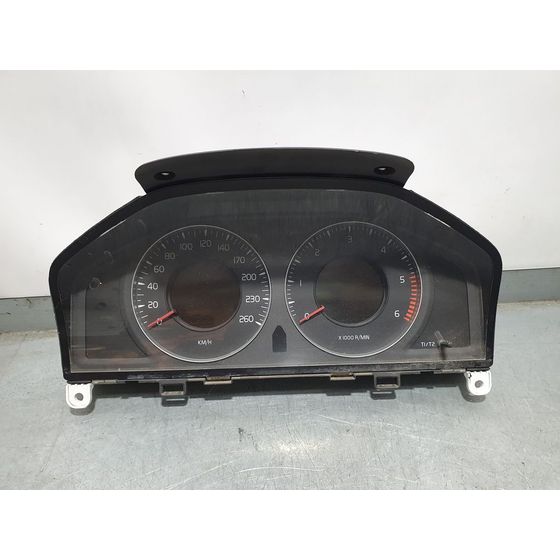 Cuadro Instrumentos Para Volvo Xc60