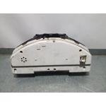 Cuadro Instrumentos Para Volvo Xc60