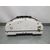 Cuadro Instrumentos Para Volvo Xc60