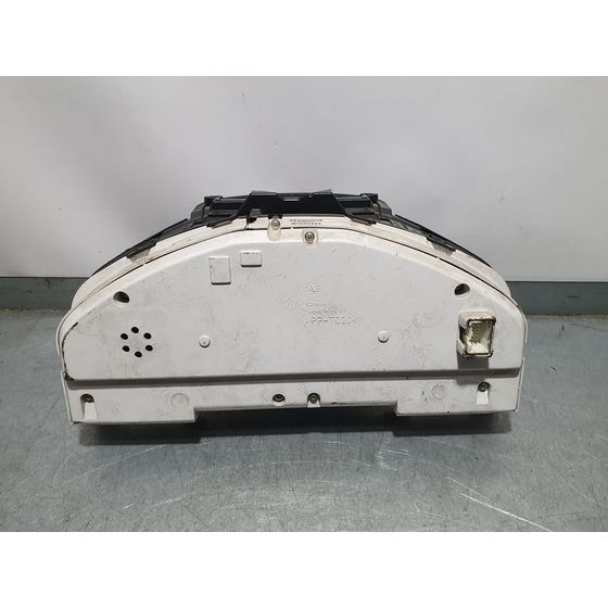 Cuadro Instrumentos Para Volvo Xc60