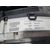 Cuadro Instrumentos Para Volvo Xc60