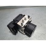 Abs Para Volvo Xc60