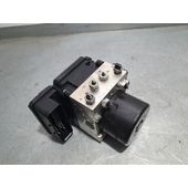 Abs Para Volvo Xc60