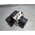 Abs Para Volvo Xc60