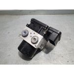 Abs Para Volvo Xc60