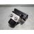 Abs Para Volvo Xc60