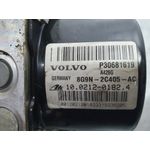 Abs Para Volvo Xc60