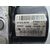 Abs Para Volvo Xc60