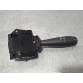 Mando Limpia Para Dacia Dokker